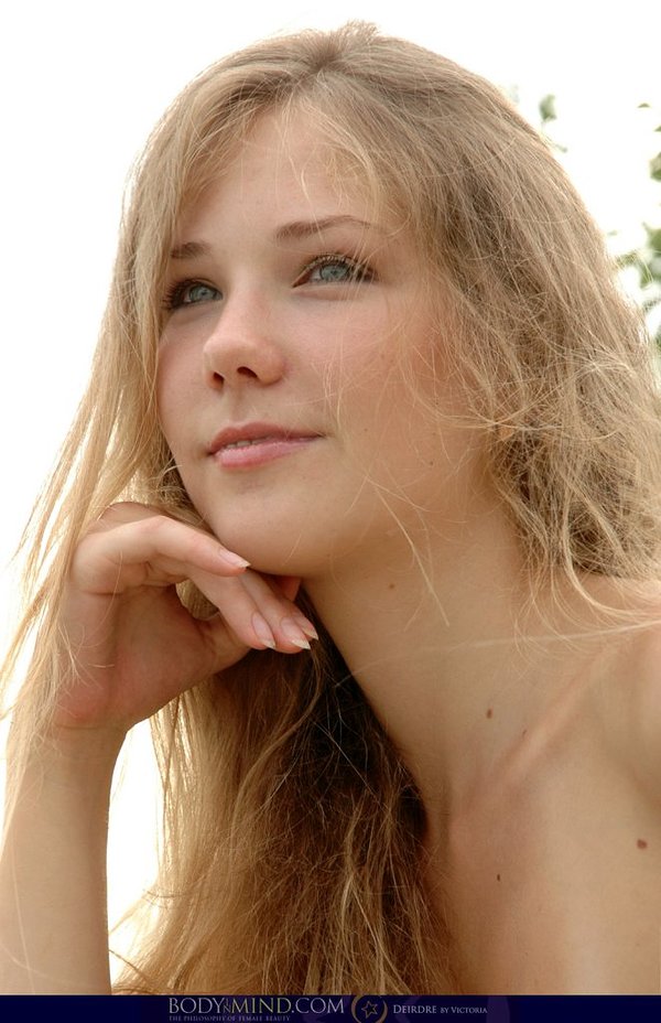 Вера, 43 года, 4 размер груди